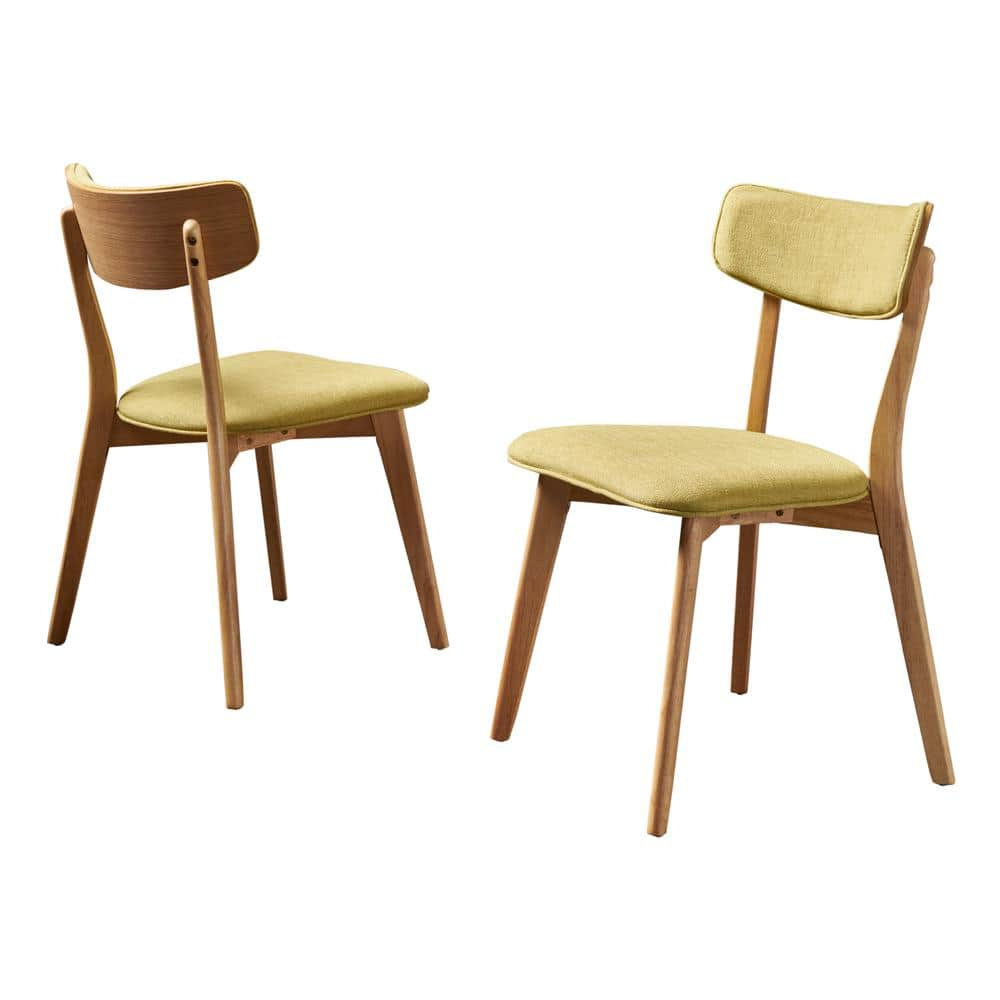 Homy grigio dining discount chairs