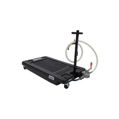 home depot bike pump