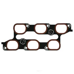 Engine Intake Manifold Gasket Set