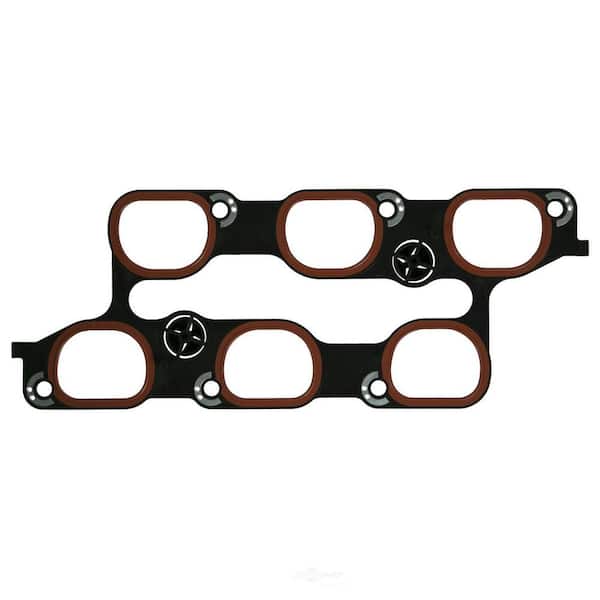 FEL-PRO Engine Intake Manifold Gasket Set