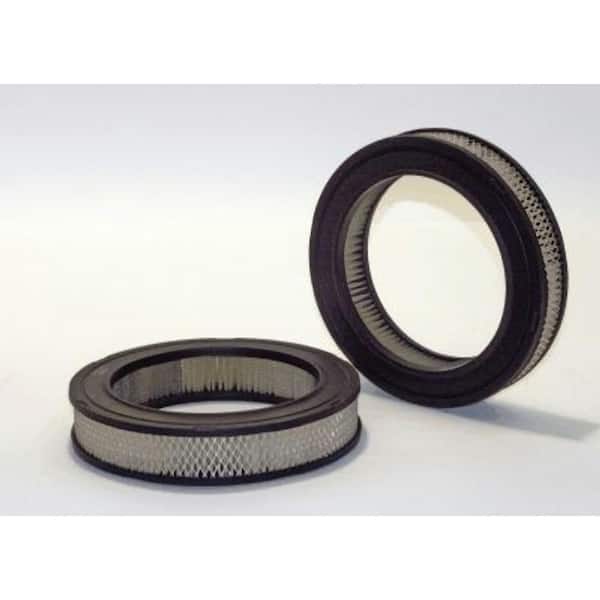 Wix Air Filter