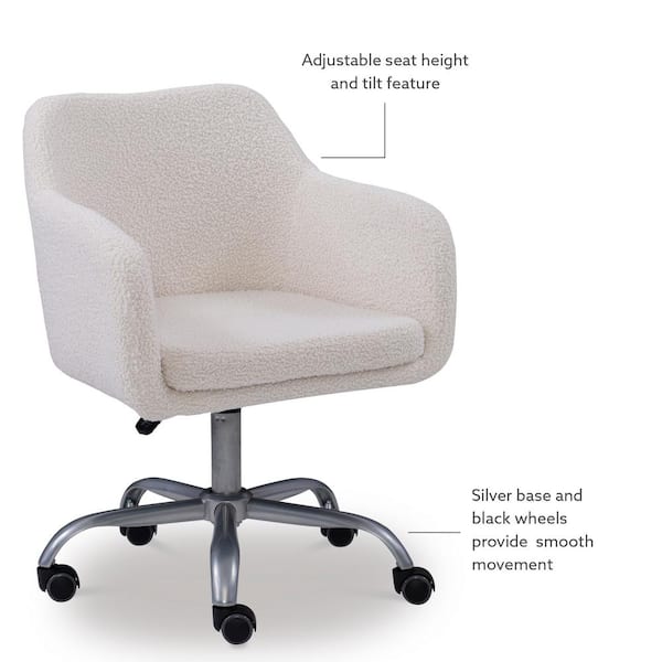 Sitting Cushion — Venn Design  Ergonomic Desk Chairs, Office Chairs, Sitting  Cushions, Floor Pads, and Wellness Furniture