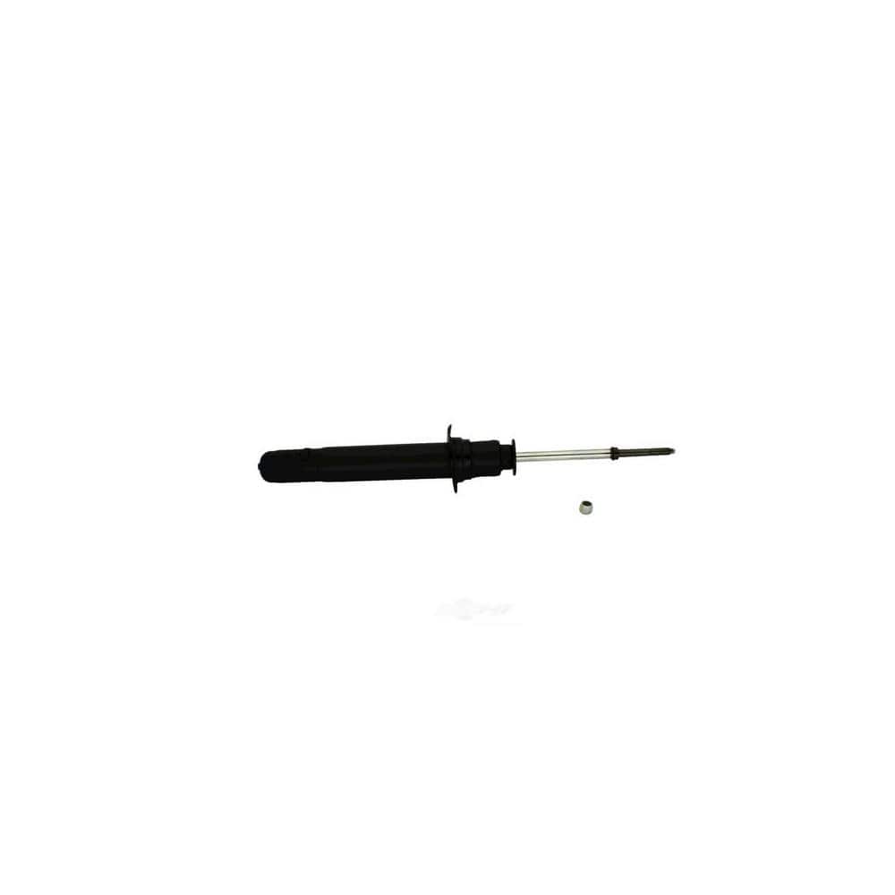 Suspension Strut
