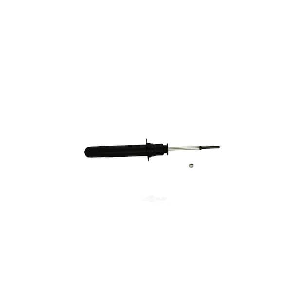 KYB Suspension Strut