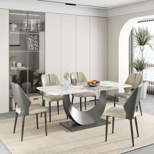 ACTUS　OWN-S-DINING 　TABLE X697MZ650-5.jpg?v=1674063046