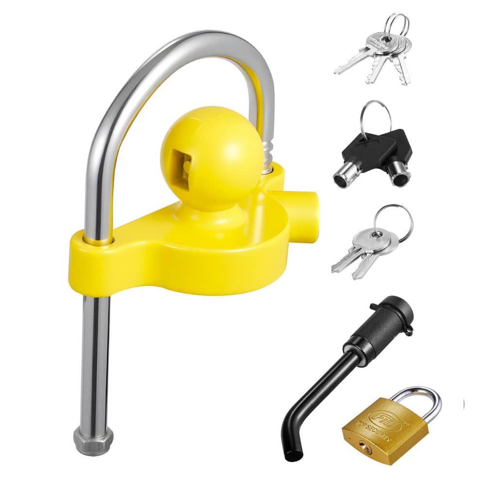 hitch-accessories-
