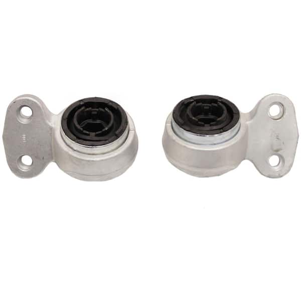 Unbranded Suspension Control Arm Bushing