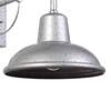 galvanized-vanity-lighting-ptel94gv-c3.2