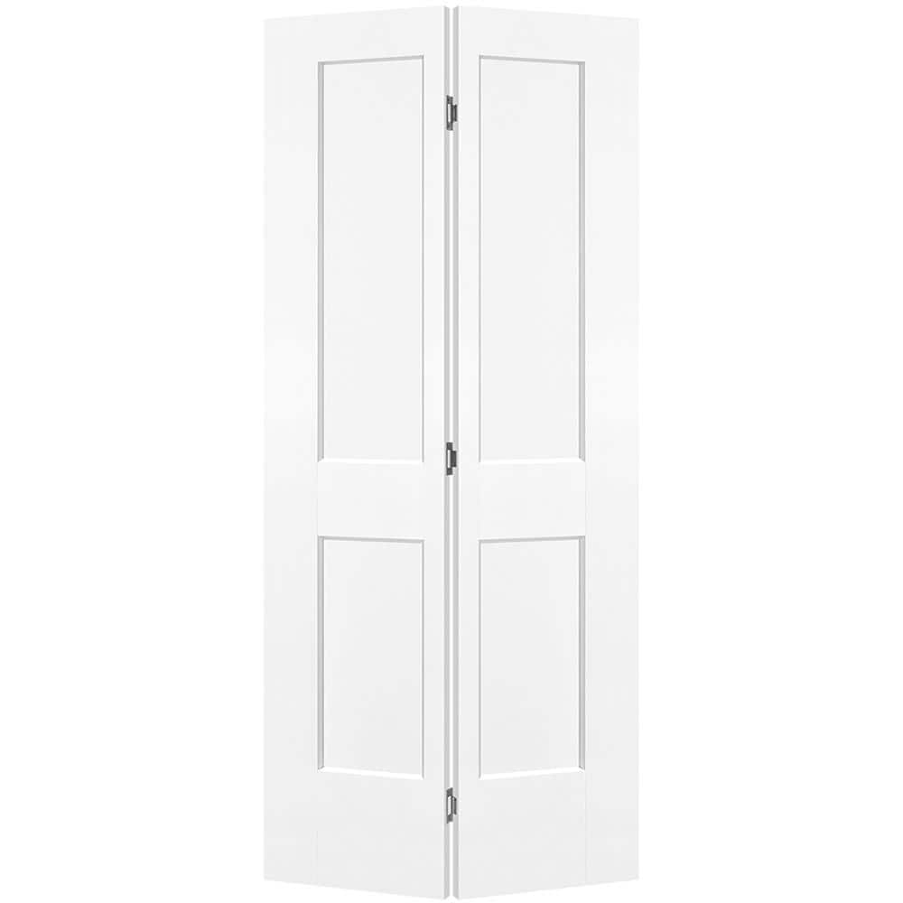 ultra-pure-white-masonite-