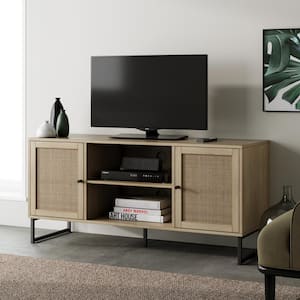 Tv Stands - Living Room Furniture - The Home Depot