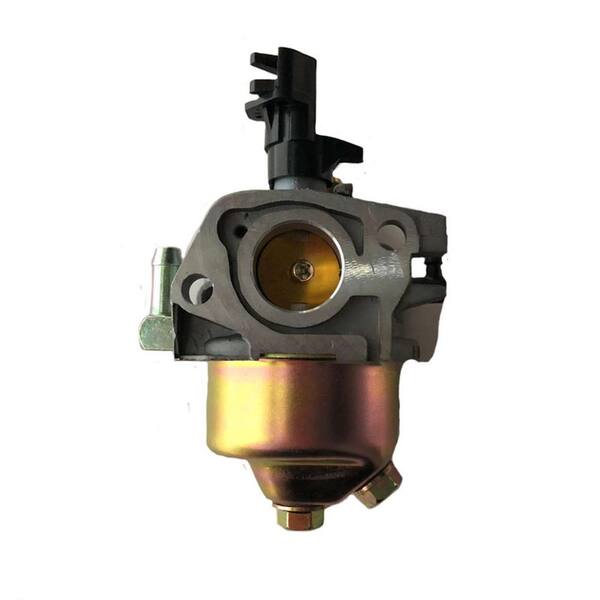 Carburetor Carb for MTD 375-SU Engine Part 951-05118B 