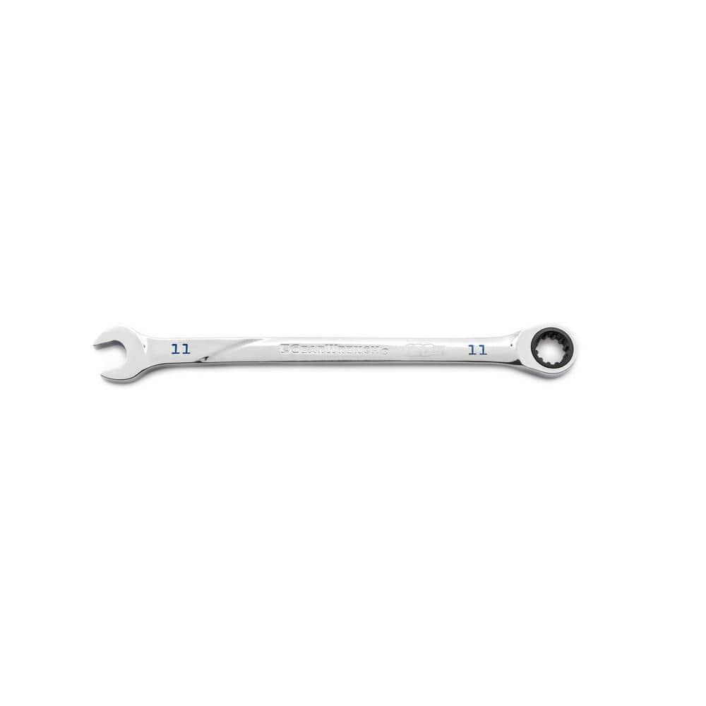 11 mm Metric 120XP Universal Spline XL Combination Ratcheting Wrench price history on PriceWatchPro