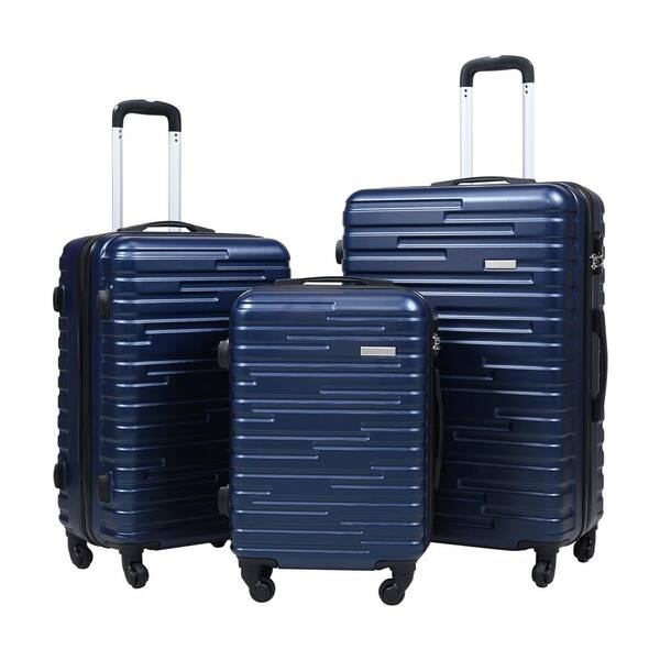 adolfo luggage palermo collection