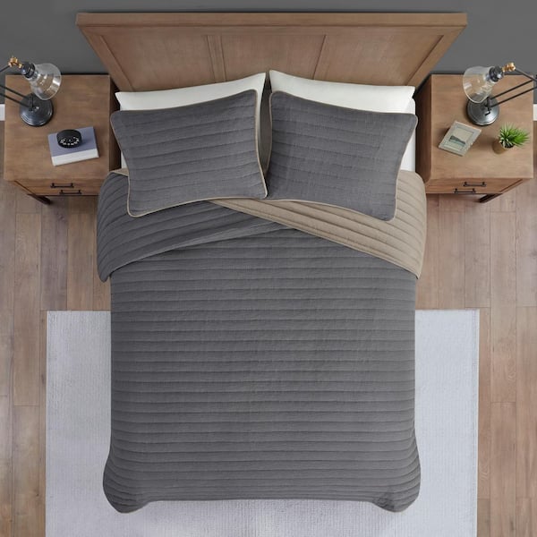 Bedding Accessories – Mattress Doctor Lafayette