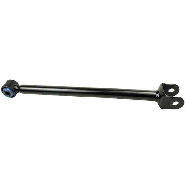Mevotech Supreme Suspension Control Arm