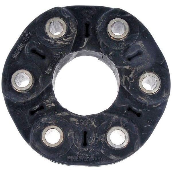 OE Solutions Driveshaft Coupler Assembly