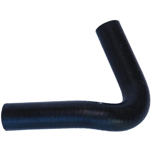 ACDelco 18275L HVAC Heater Hose
