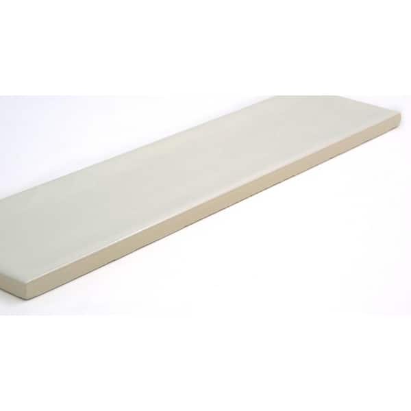 Rumelページ☆ For Ramaxel 4GB DDR3L 1600MHz PC3-12800S 1.35V CL11 SO-DIMM