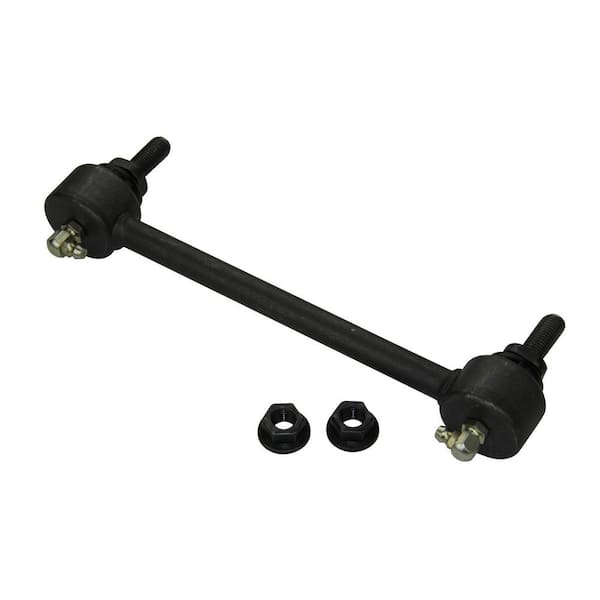Unbranded Suspension Stabilizer Bar Link