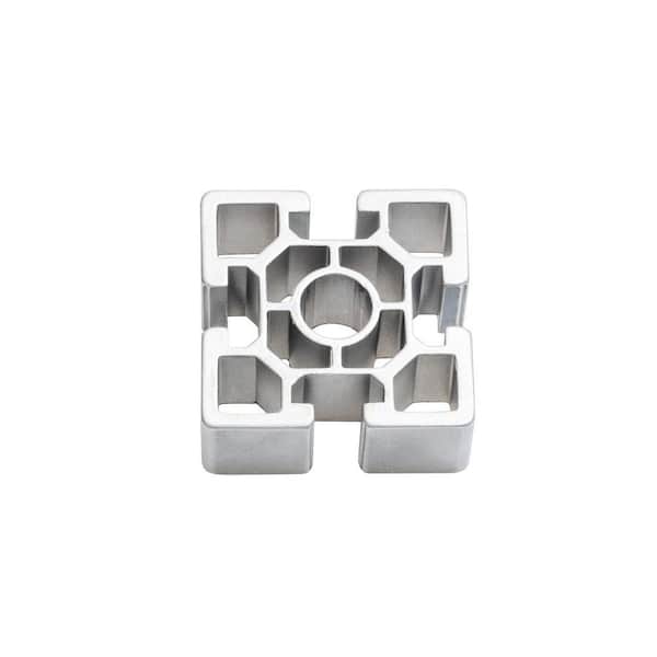 ArboRapid MediaAdapter Alu Board for Adapter