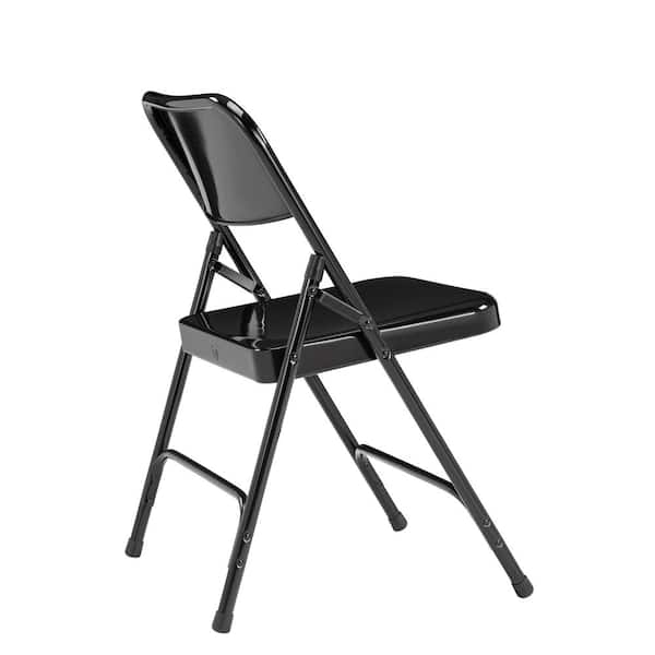 https://images.thdstatic.com/productImages/77601255-193c-4720-9712-cc07aab603fe/svn/black-national-public-seating-folding-chairs-210-4f_600.jpg