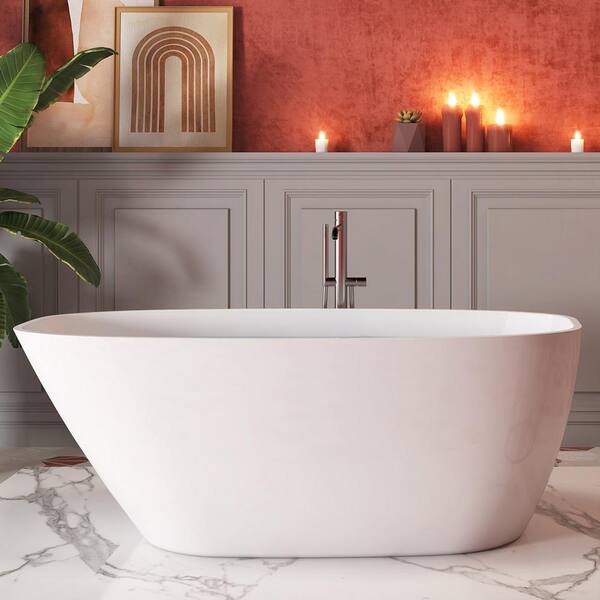 https://images.thdstatic.com/productImages/77601f79-137a-4e9a-82d5-546a0def4d86/svn/white-mokleba-flat-bottom-bathtubs-btmkeb15675wh63-64_600.jpg