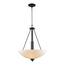 https://images.thdstatic.com/productImages/77603f04-8008-4507-afac-677f82419255/svn/black-bel-air-lighting-chandeliers-70528-1-bk-64_65.jpg