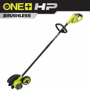 ONE+ HP 18V Brushless Edger (Tool Only)