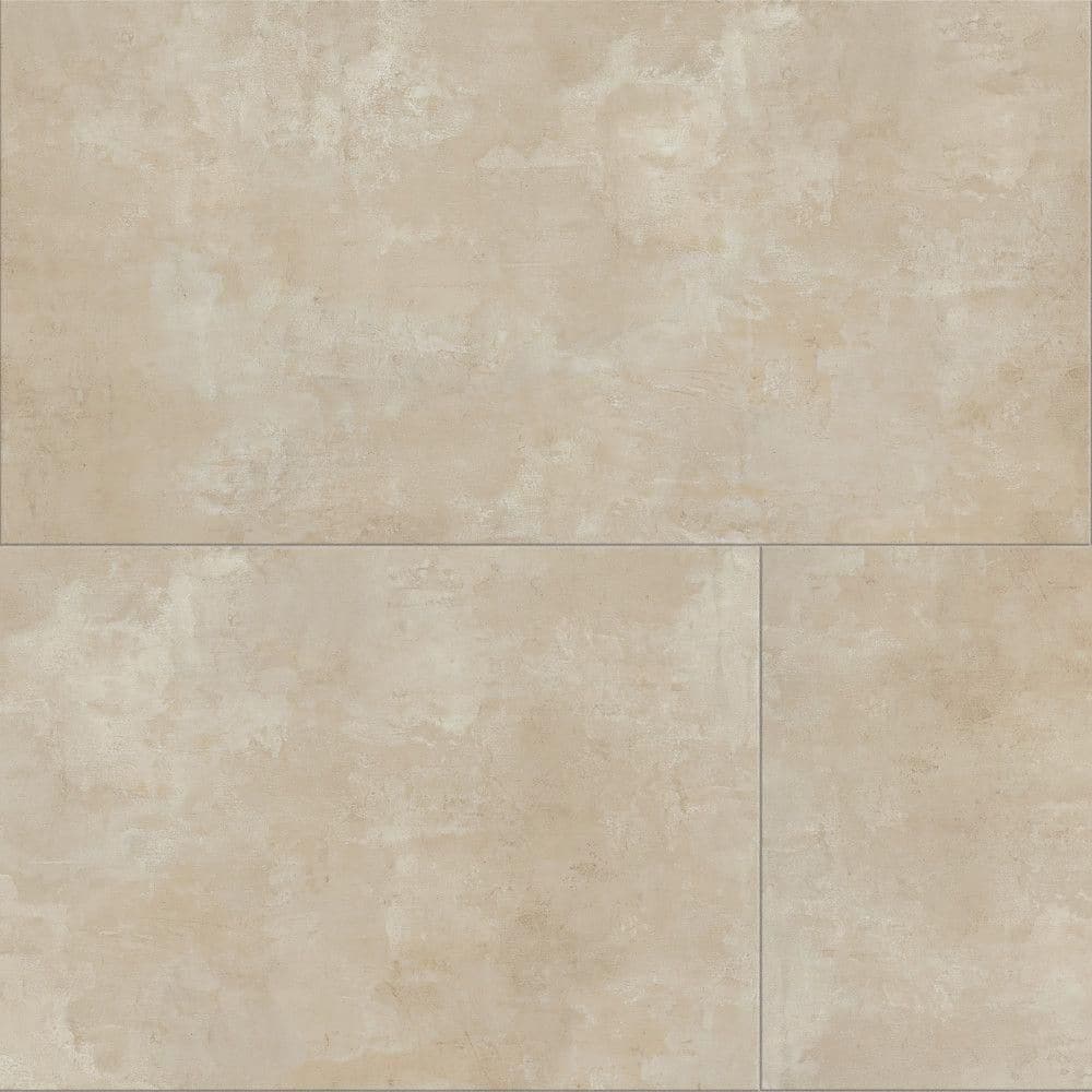 Pictura Tivoli 23-1/2 in. x 47 in. Porcelain Floor and Wall Tile (23.1 sq. ft./Case) price history on PriceWatchPro