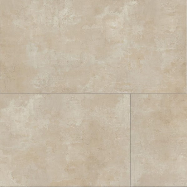 Pictura Tivoli 23-1/2 in. x 47 in. Porcelain Floor and Wall Tile (23.1 sq. ft./Case)