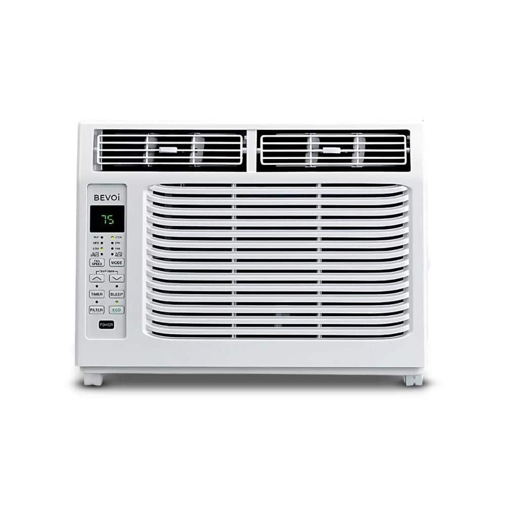 bevoi-window-air-conditioners-