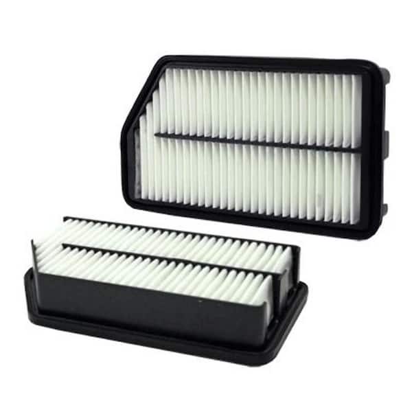 Wix Air Filter