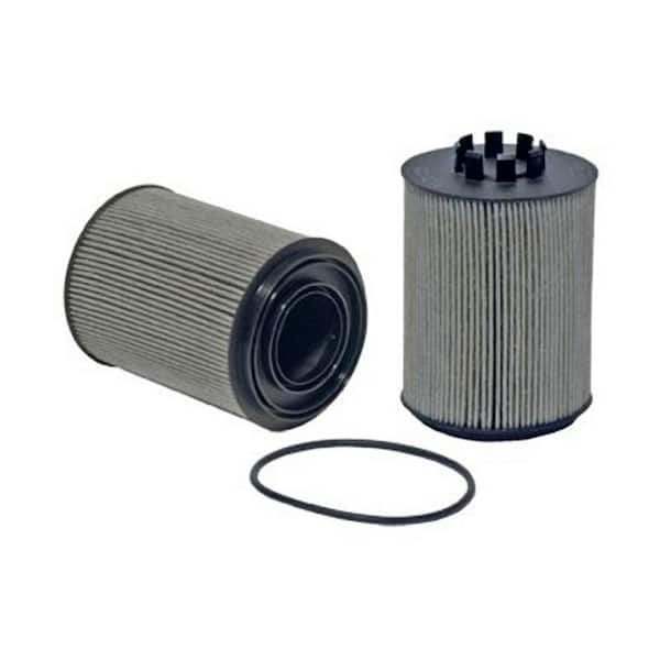 Wix Engine Coolant Filter