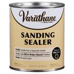 1-qt. Woodcare Sanding Sealer