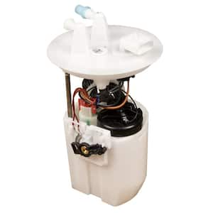 Fuel Pump Module Assembly 2004-2005 Ford Taurus