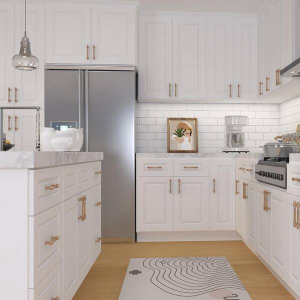 https://images.thdstatic.com/productImages/7762b547-f166-4232-86d8-53d10faf7b06/svn/raised-panel-white-homeibro-ready-to-assemble-kitchen-cabinets-hd-tw-w3618-a-d4_600.jpg