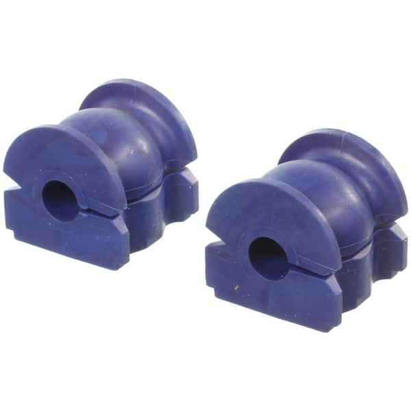 Suspension Stabilizer Bar Bushing Kit 2003-2005 Honda Civic 1.7L ...