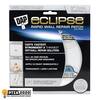 DAP 2 in. Eclipse Wall Repair Patch 09162