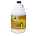 1 Gal. Res Care Liquid Resin Cleaning Solution