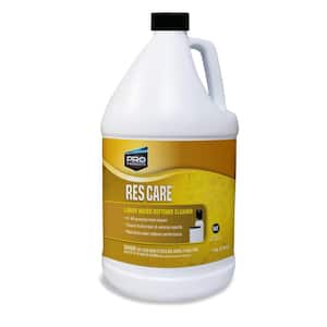1 Gal. Res Care Liquid Resin Cleaning Solution