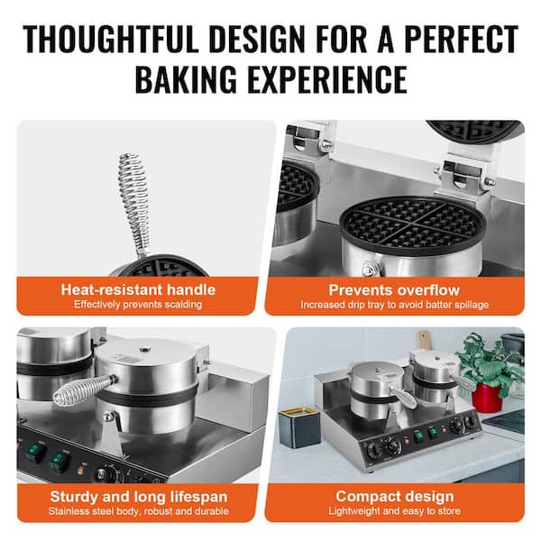 タルコフ　waffle maker サイレンサー　2.0 タルコフ waffle maker サイレンサー 2.0 - メルカリ
