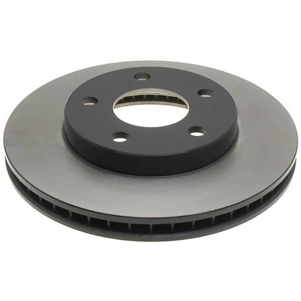 Raybestos Disc Brake Rotor