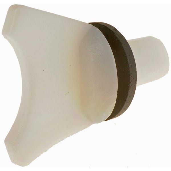 Unbranded Radiator Drain Cocks