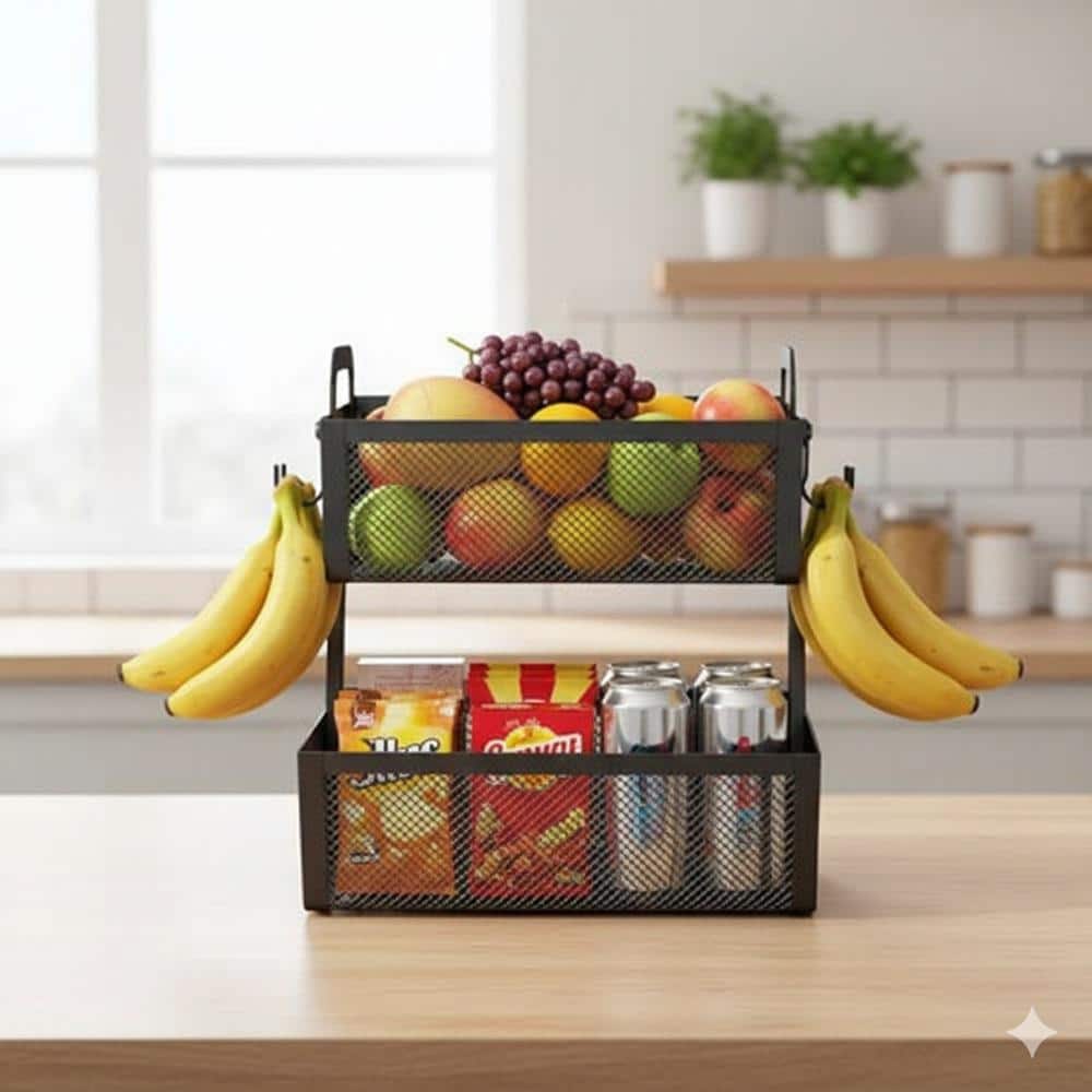 lynzavix-fruit-baskets-
