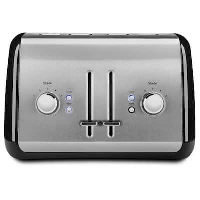 https://images.thdstatic.com/productImages/77654451-9c8e-43c9-822a-e6bcaab25434/svn/onyx-black-kitchenaid-toasters-kmt4115ob-64_400.jpg