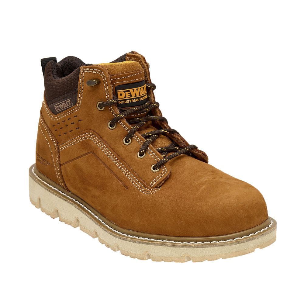 Women's Flex Steel Toe Size 5.5 Work Boot Sundance price history on PriceWatchPro