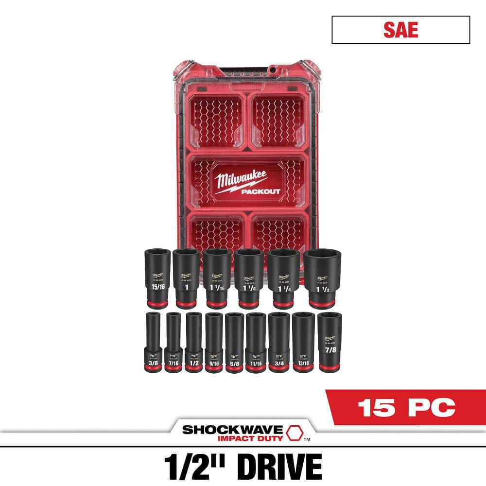 milwaukee-impact-socket-sets-
