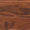 BigWood Boards Somerset 10 Cutting Board - Walnut (No Handles) - Cutting  Board Company - Commercial Quality Plastic and Richlite Custom Sized Cutting  Boards