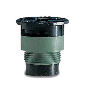 8 ft. 570 MPR+ 180-Degree Nozzle
