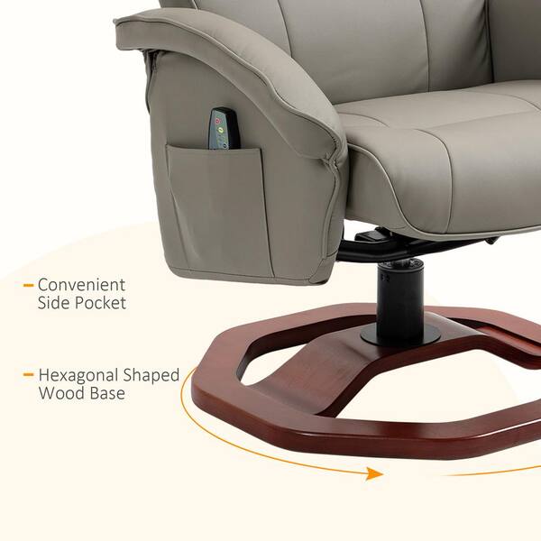 https://images.thdstatic.com/productImages/7767302a-0246-4ab1-b176-83594724134d/svn/grey-homcom-massage-chairs-700-160v80gy-fa_600.jpg